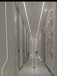 -菊子小颜·日式整骨·产后管理