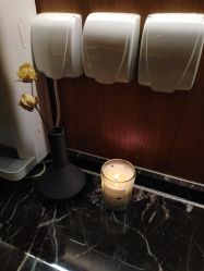 -FineYoga梵音瑜伽·普拉提