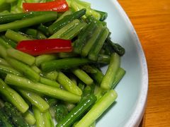 -新海渔港·胶东海鲜家常菜·家宴(奥体中心店)