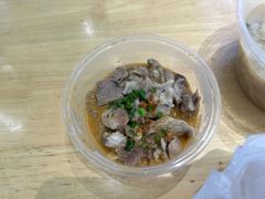 -盖邑扁食店