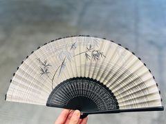 -东关街美食广场