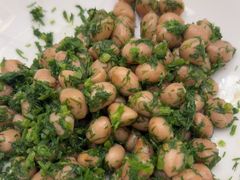 -便宜坊烤鸭店(科创店)