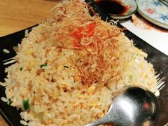 -寿司皇(扬名广场店)