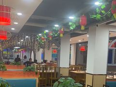 -好灶头铁锅炖(万象城店)