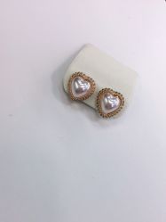 -Wisezone唯点穿耳打耳洞专业国际连锁品牌