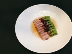 -上海小南国(不夜城店)