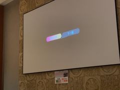 -华夏良子·足道·SPA·艾灸(苏州桥店)