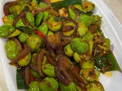 -纽顿熟食中心