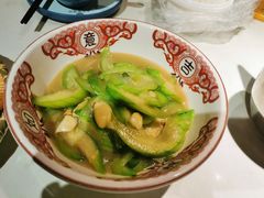 -永兴外婆桥(城中万达店)