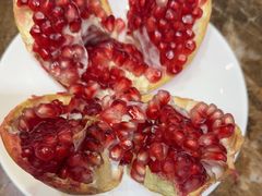 -金鼎轩(方庄店)