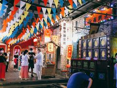 -和平菓局(王府井店)