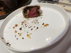 -Le Bistrot de Racine