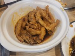-烤五行·烧烤烤串(石佛营店)
