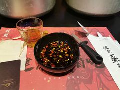 -望江门小龙虾·烧烤(九堡店)