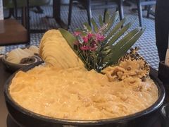 -官也街澳门火锅(新源里店)