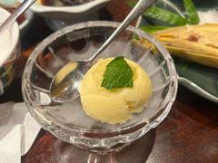 -加奈日本料理