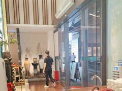 -蓉城小馆(科兴店)