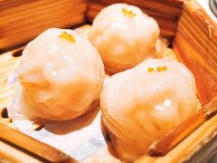 -陶陶居酒家(北京路店)