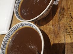 -白氏兄弟烧烤(富康路总店)