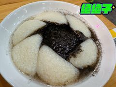 -红灯笼龙凤饭店(宁波老字号店)