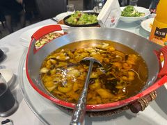 -正兴蜀园(科技园区店)