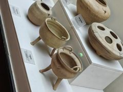 -中国港口博物馆