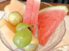-宁海食府·涌宴(真和店)