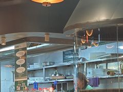 -老傅家湘潭水煮活鱼店(众一国际店)