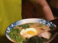 -春草居酒屋·晴子の店