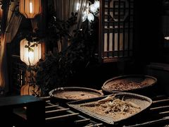 -罍+村(半边街店)