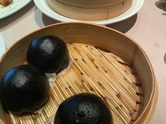 -新荣记(椒江店)