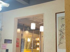 -陶缘一号·四季缘·老字号顺德菜·户外婚礼家宴(西滘店)