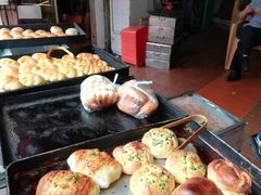 -惠源面包店(开禾路店)