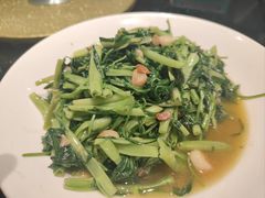 -王记姚家味·地道苏帮菜(凤凰街店)