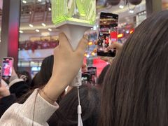 -砂之船奥莱(南京江宁店)