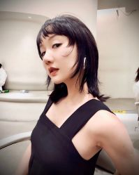 -Coo Hair salon