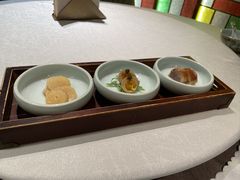 -ONE FULL 古董港式海鲜火锅