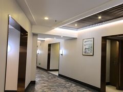 -鹅公村·国家非遗传承(荔湾店)