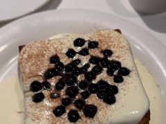 -翠华餐厅(维璟印象城店)