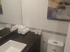 -上海华美国际酒店(新天地人民广场店)