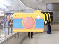 -TheRink大零溜冰场(IFS国金中心店)