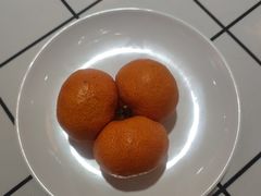 -蛙一刀·麻椒鱼火锅(金仙桥店)