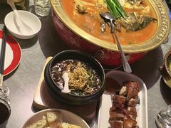 -解家河南菜(商鼎路店)