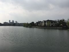 iphone_upload_pic-杭州世外桃源君澜度假酒店