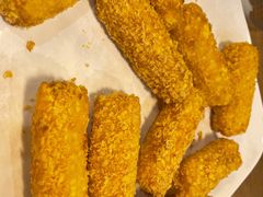 -胜泽眼镜烧烤(云霄路直营店)