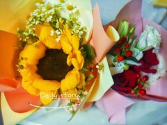 -布吉佳兆业广场