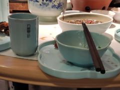 -刀板香·安徽菜(望江东路店)