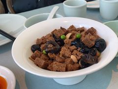-翡翠江南(国贸商城店)