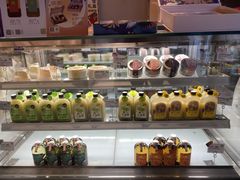-奈雪的茶(中粮祥云小镇店)