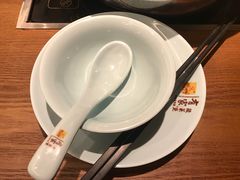 -有家酸菜鱼(苏州绿宝广场店)